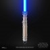 Меч Star Wars The Black Series Force FX Elite Lightsaber Leia Organa (Hasbro) купить в интернет-магазине ⭐ GameSpot.com.ua ⭐ Меч Star Wars The Black Series Force FX Elite Lightsaber Leia Organa (Hasbro), 112804, Игрушки